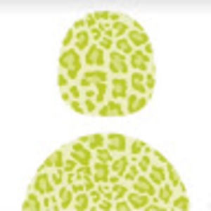 Meet your Posher, Anne